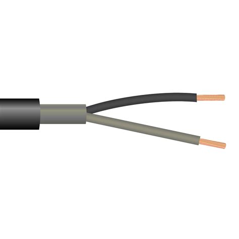lsdnw-3|Marine Shipboard Cable LSDNW.